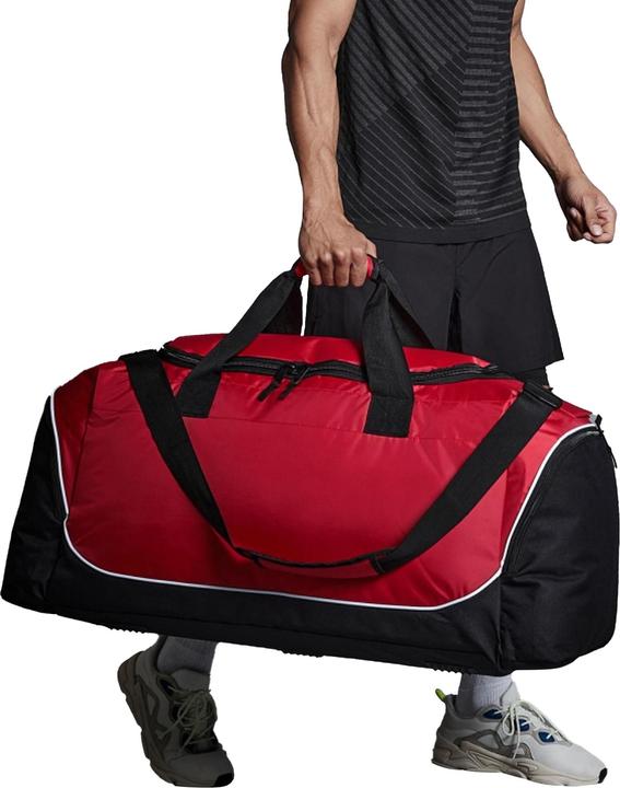 Produktbild Quadral UTBC797 P (110 l)