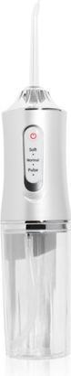 Immagine prodotto My White Secret Water Flosser