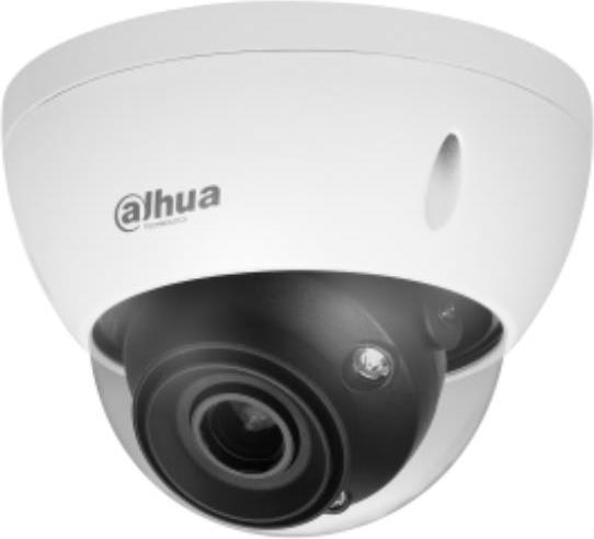 Actual product image Dahua IPC-HDBW5541E-ZE 1/2.7" 5Mp