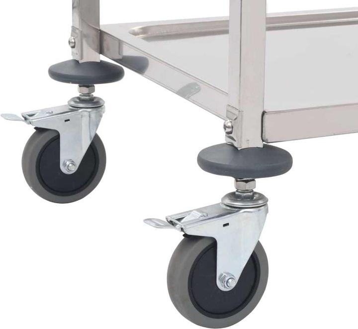 Actual product image VidaXL Eldora