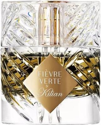 Produktbild By Kilian Kilian Fievre Verte 50 ml (Eau de Parfum, 50 ml)