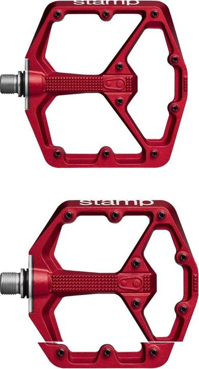 Immagine prodotto Crankbrothers Stamp 7 small
