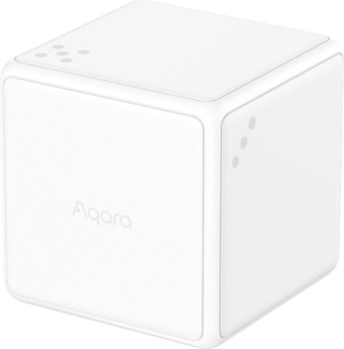Image du produit Aqara cube switch