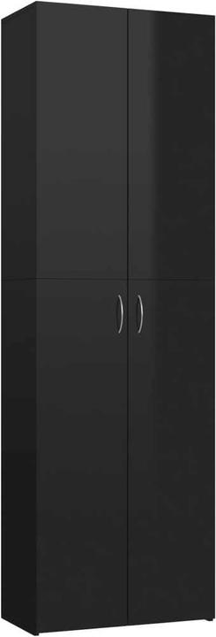 Image du produit VidaXL Armoire de bureau