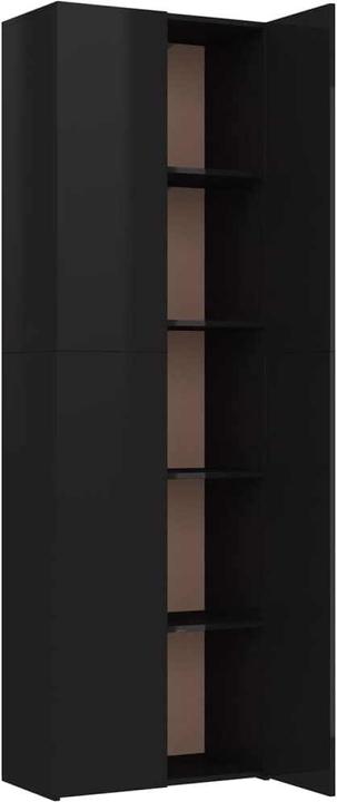 Image du produit VidaXL Armoire de bureau