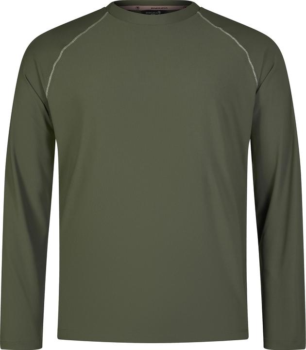Endura Sultrac (XL)