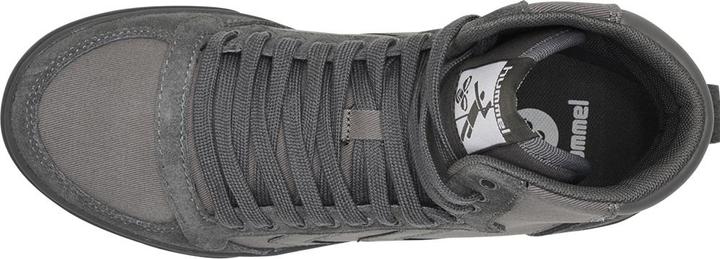 Produktbild hummel Slimmer Stadil Tonal High (48)