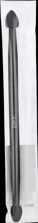 Produktbild Black Up Doubel