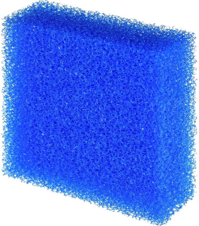 Actual product image Juwel Aquarium BioPlus (500 l, Internal filters, Fresh water, Salt water)
