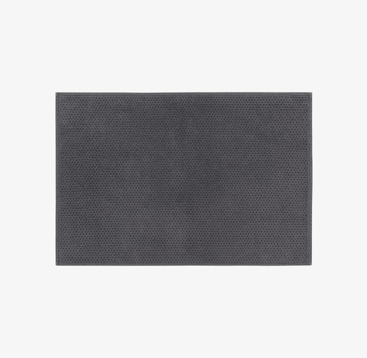 Basalt
