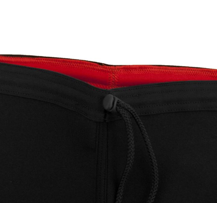 Produktbild Select PROFCARE WÄRMEHOSE 6400 (M)