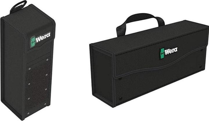 Produktbild Wera 2go 7 (1 Teile)