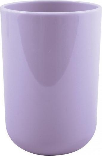 Steinbach Becher Inagua Lavendel