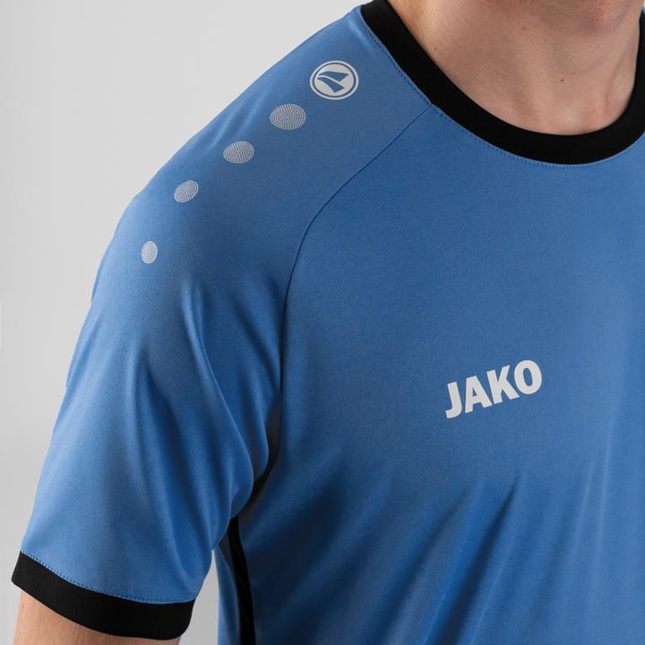 Image du produit JAKO Maillot Primera KA (XL)