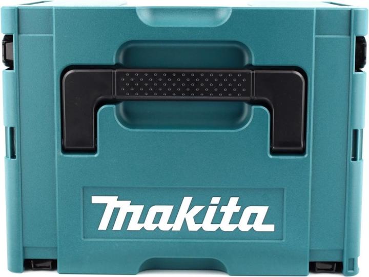 Image du produit Makita Dhr264zj (Fonctionnement sur batterie)