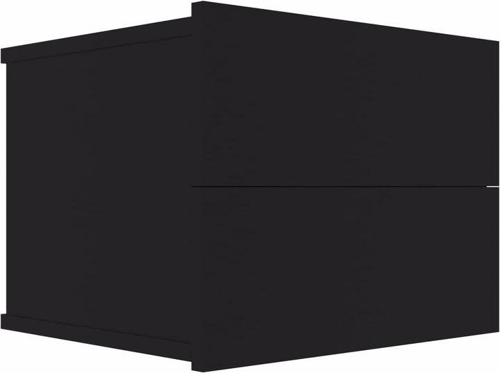 Produktbild VidaXL Erman (40 x 30 x 30 cm)