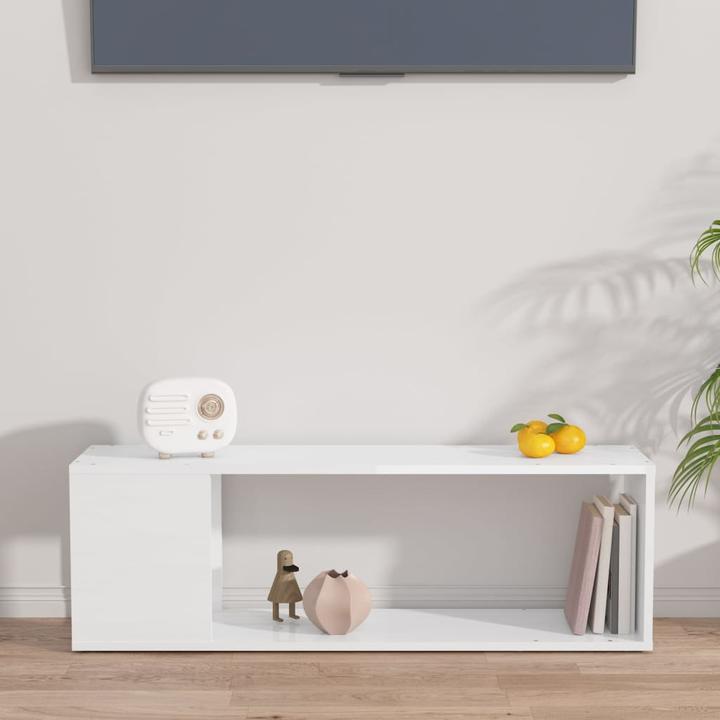Produktbild VidaXL Arian (100 x 24 x 32 cm)