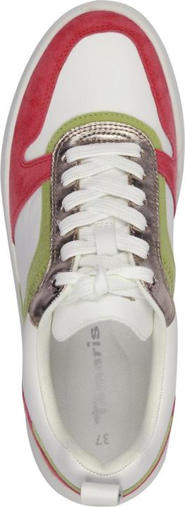 Produktbild Tamaris Sneaker (36)