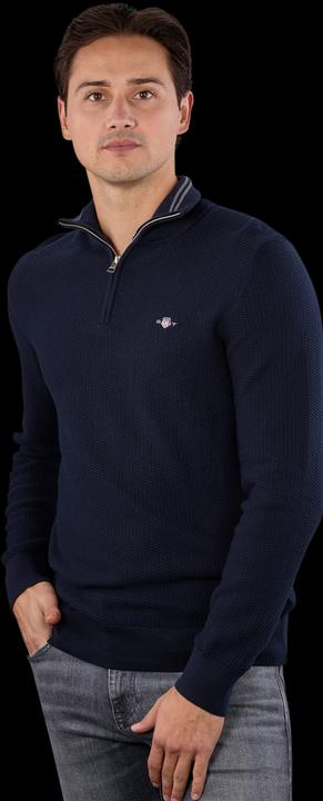 Image du produit GANT 10020055 (XL)