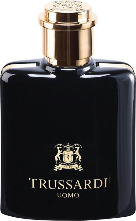 Produktbild Trussardi Uomo (Eau de Toilette, 30 ml)