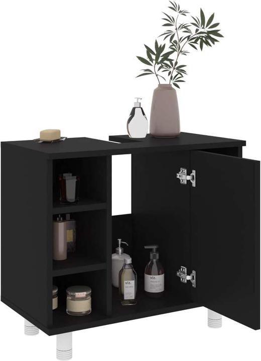 Image du produit VidaXL Ryanne (60 x 32 x 53,5 cm)
