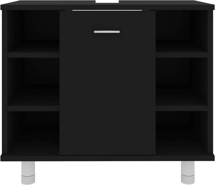 Image du produit VidaXL Ryanne (60 x 32 x 53,5 cm)