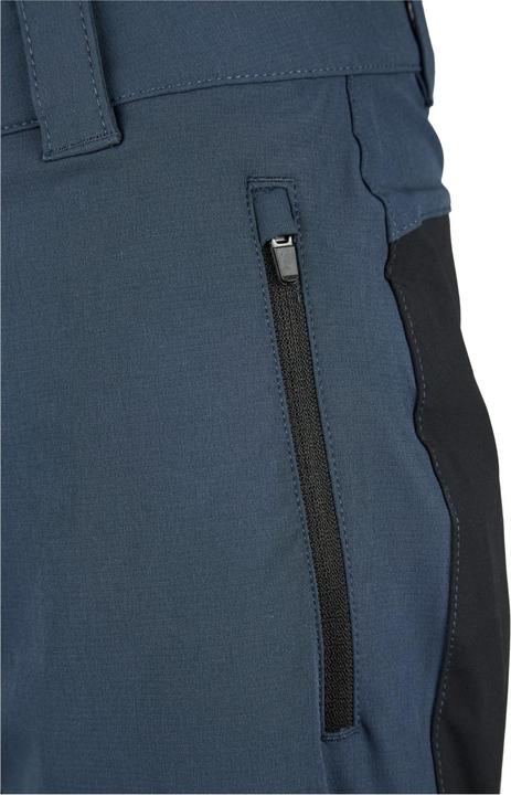 Actual product image Heber Peak Kid's EvergreenHe. Shorts (140)