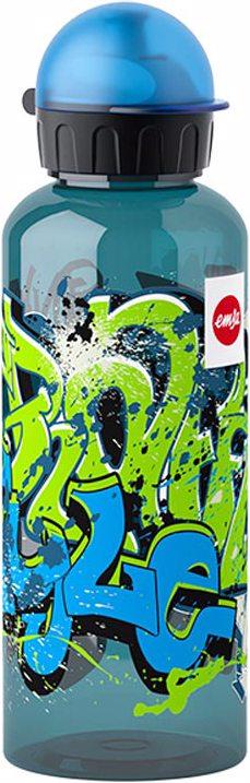 Image du produit Emsa Adolescents (0.60 l)