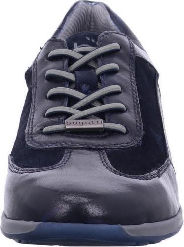 Image du produit Bugatti Baskets 311A9Q03-4100-4100 (43)