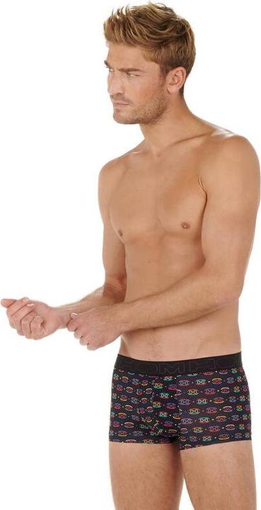 Produktbild HOM Trunk Microfibre (L, Einzelpack)