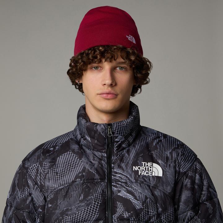 Actual product image North Face Standard (One size)