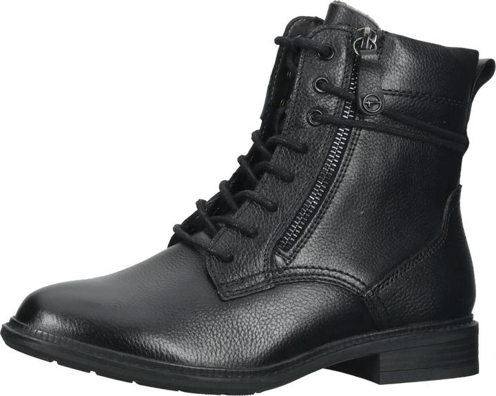 Actual product image Tamaris Stiefelette (38)