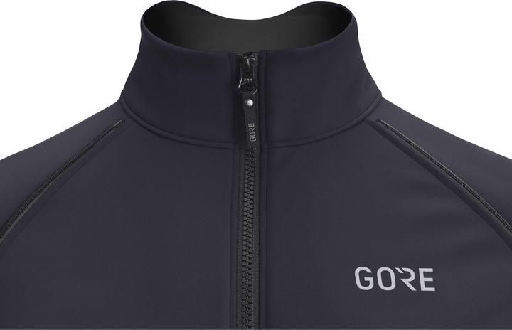 Produktbild Gore Wear Phantom (L)