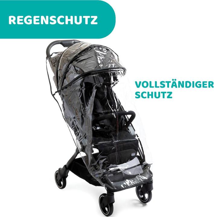 Productafbeelding Chicco Wij
