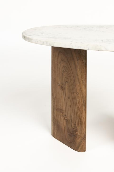 Actual product image Zuiver Tanda (37 x 56 x 39 cm)