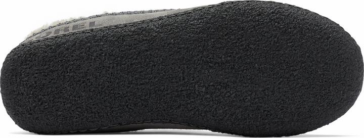 Produktbild Sorel Lanner Ridge (43)