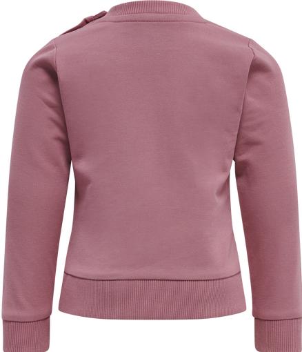 Immagine prodotto hummel Felpa Hmlfree (74)