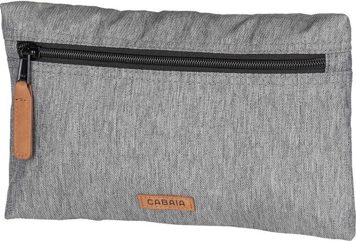 Actual product image Cabaia Koffer & Trolley Soft Suitcase Large (110 l)
