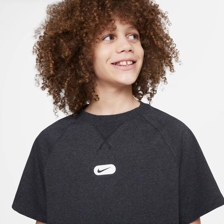 Immagine prodotto Nike Maglietta dell'atletica (L)