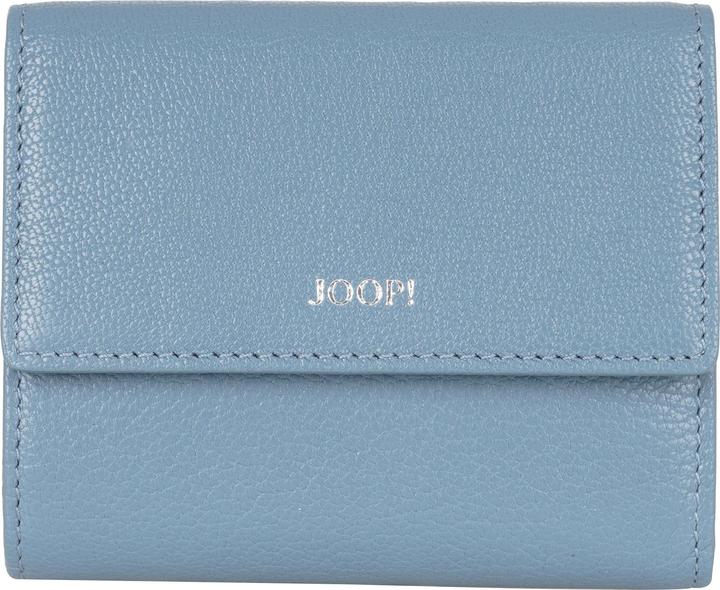 Joop! Lantea Simona Purse sh4f