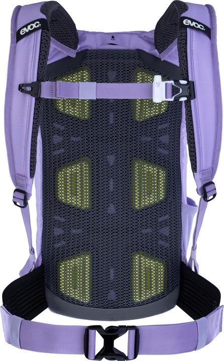 Produktbild Evoc Stage 12 (12 l)