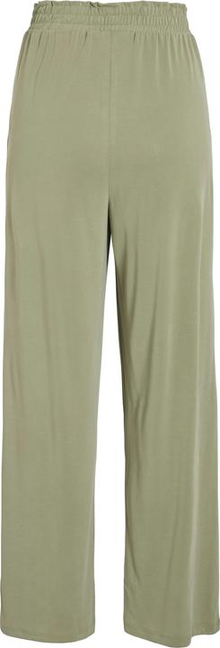 Produktbild Vila High Waist Hose (M)