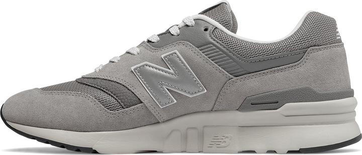 Immagine prodotto New Balance 997 (43)