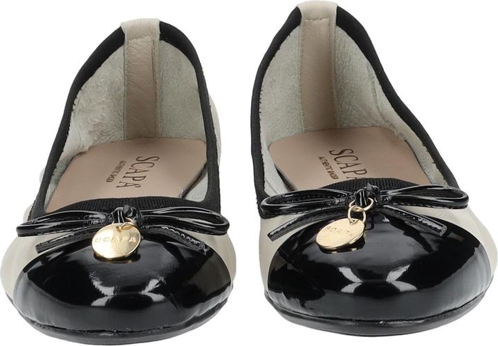 Image du produit Scapa Ballerinas (40)