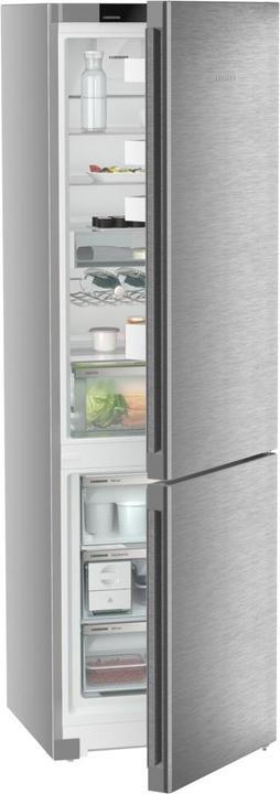 Immagine prodotto Liebherr CNsdb5723-20 (103 l)