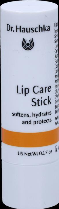 Actual product image Dr. Hauschka Stick (Balm)