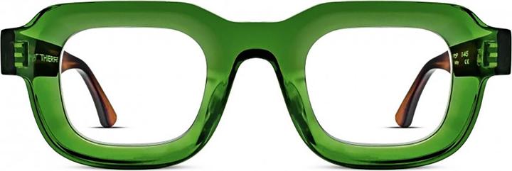 Immagine prodotto Thierry Lasry Clubby