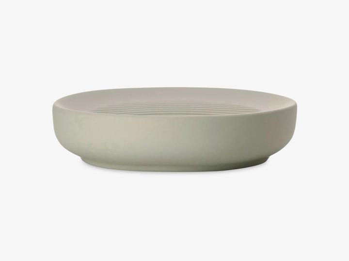 Produktbild Zone Denmark Ume