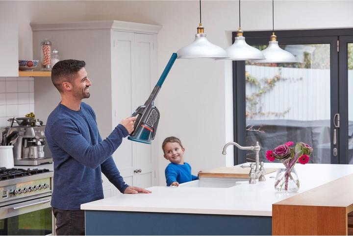Immagine prodotto Black & Decker Dustbuster