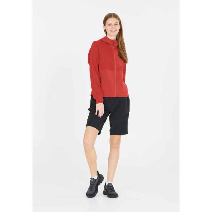 Actual product image Whistler Langley Hybrid (L)